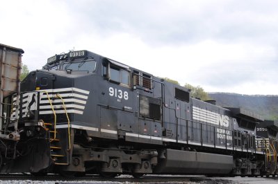 9138