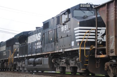 9151