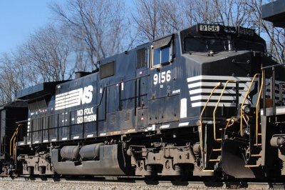 9156