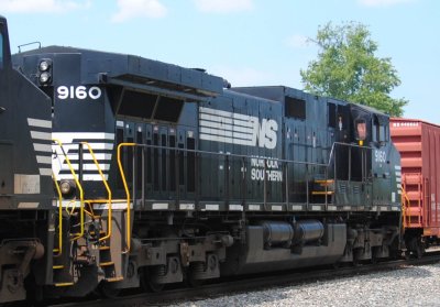9160