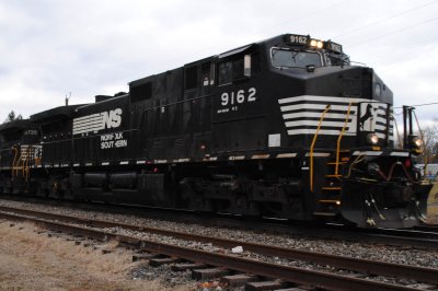 9162
