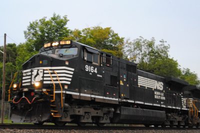 9164