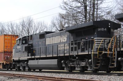 9184