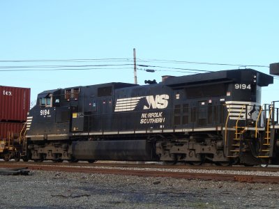 9194