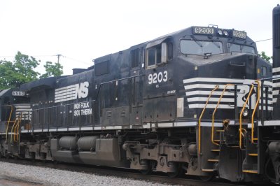 9203