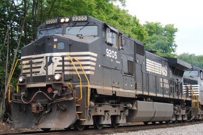 9205