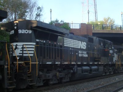 9209