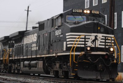 9210
