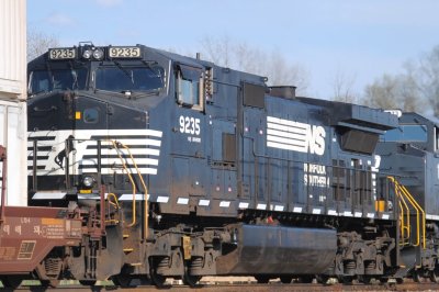 9235