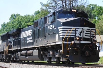 9259