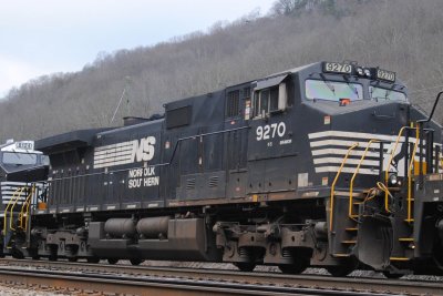 9270