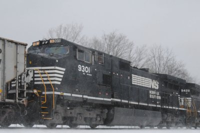 9301