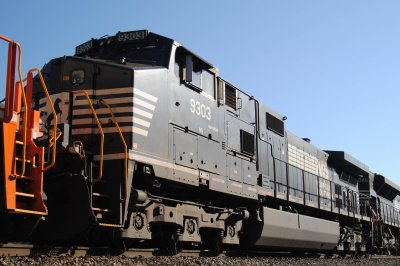 9303