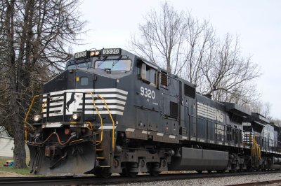 9320