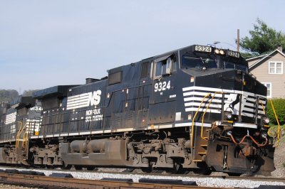 9324