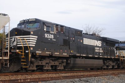 9328