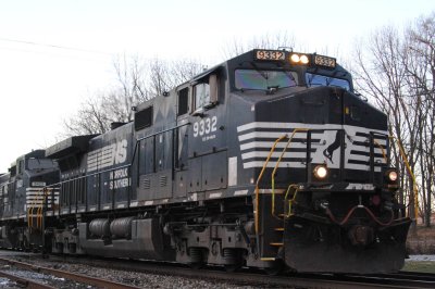 9332