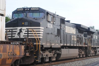 9336
