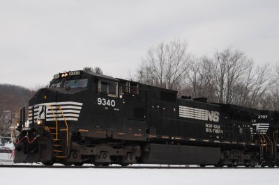 9340