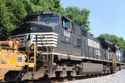 9342
