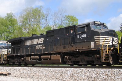 9346