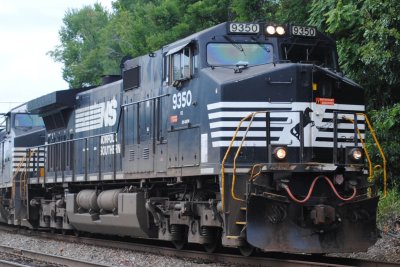 9350