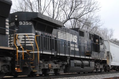 9355