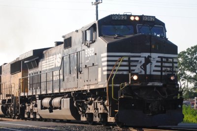 9362
