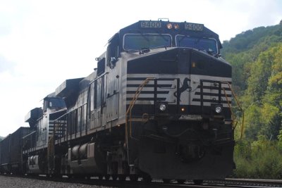9400