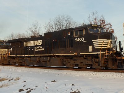 9403