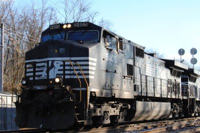 9405