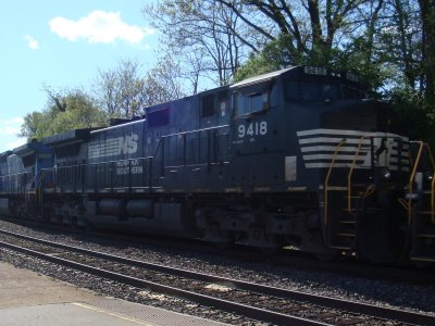 9418