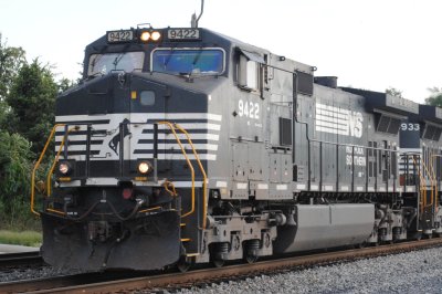 9422