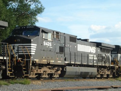9426