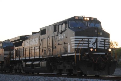 9447