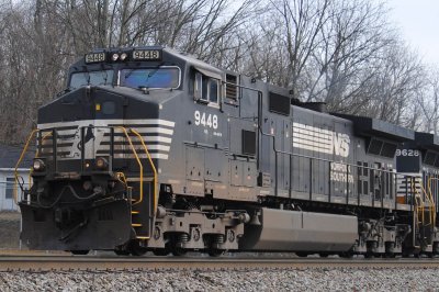 9448