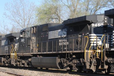 9450