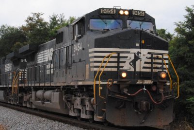 9454