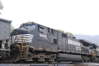 9455