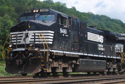9461