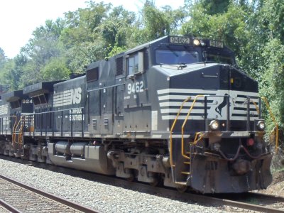 9462