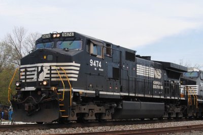 9474