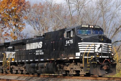 9475