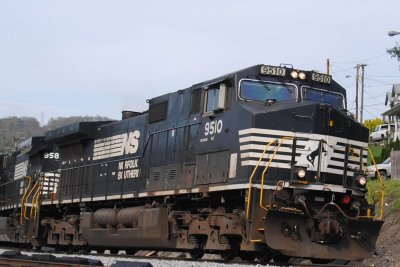 9510