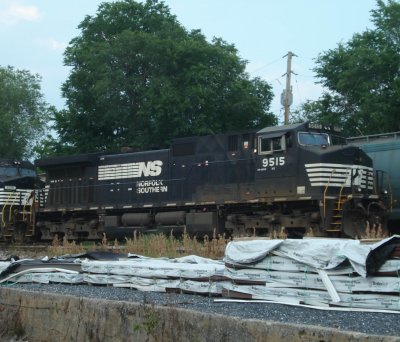 9515