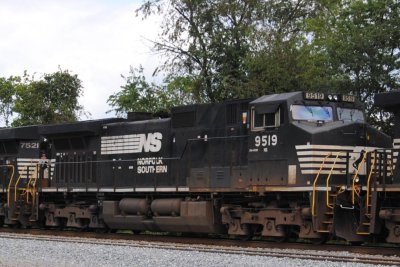 9519
