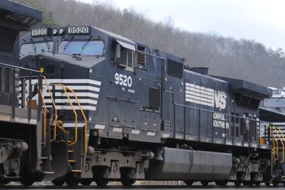 9520