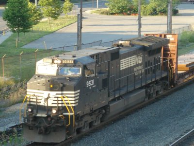 9531