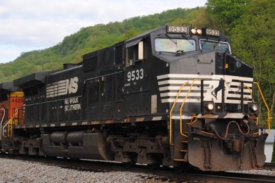 9533