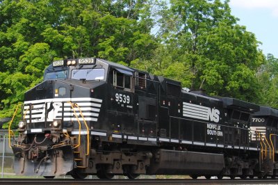 9539